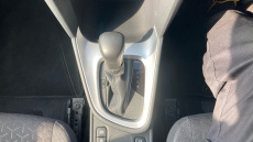 Toyota Yaris Cross 1.5 Hybrid Design 5dr CVT Hybrid Estate